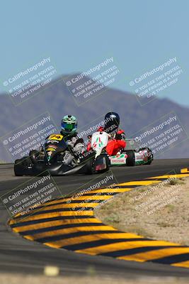 media/Apr-27-2024-Pro Autosports (Sat) [[7eff49a9ee]]/7-Purple Group/Session 3 (Turn 12)/